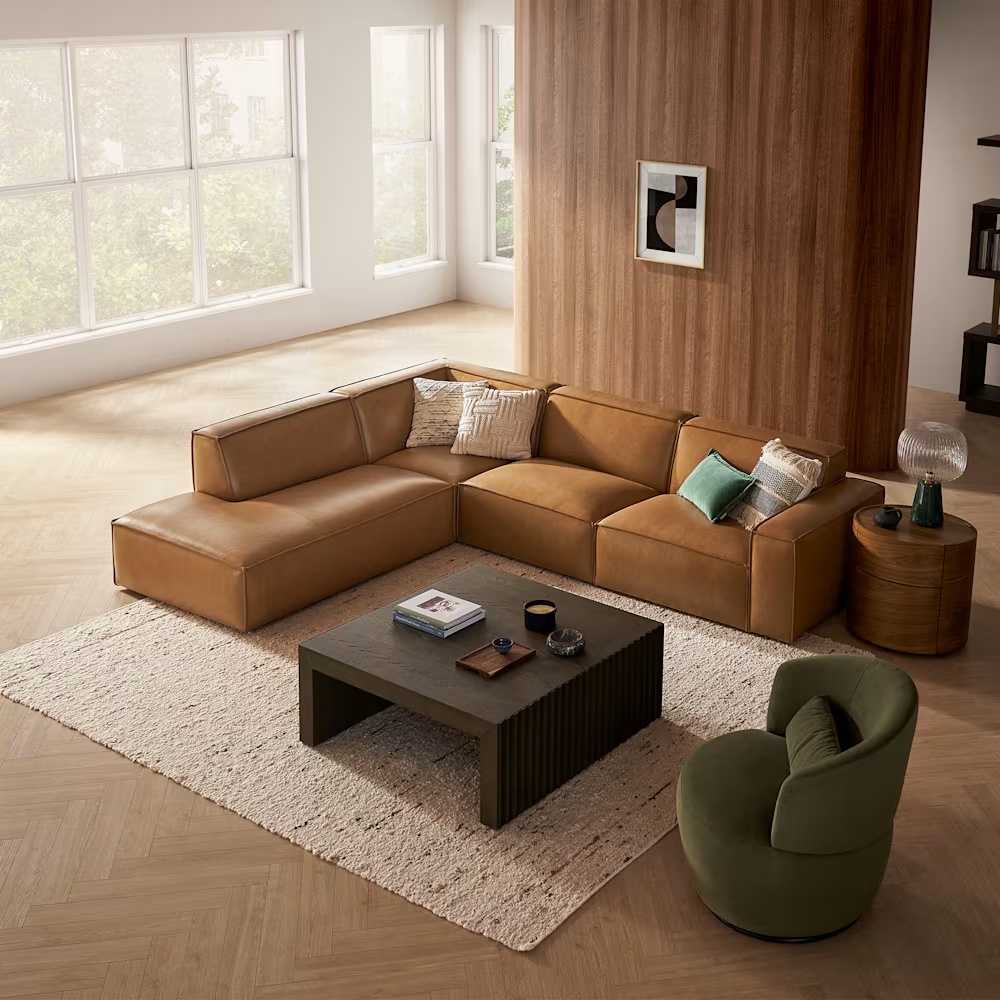670-jonathan-leather-extended-side-chaise-sectional-with-ottoman–1.webp