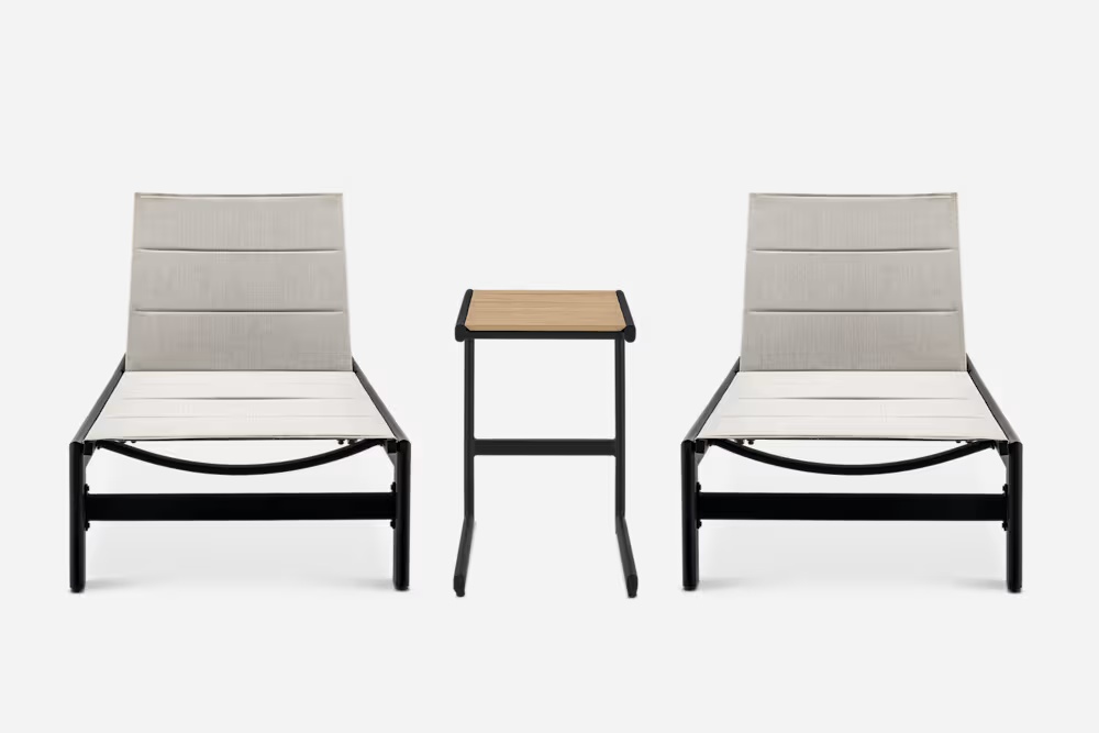 672-sorrento-outdoor-2-chaise-lounges-c-side-table-set–1.jpg