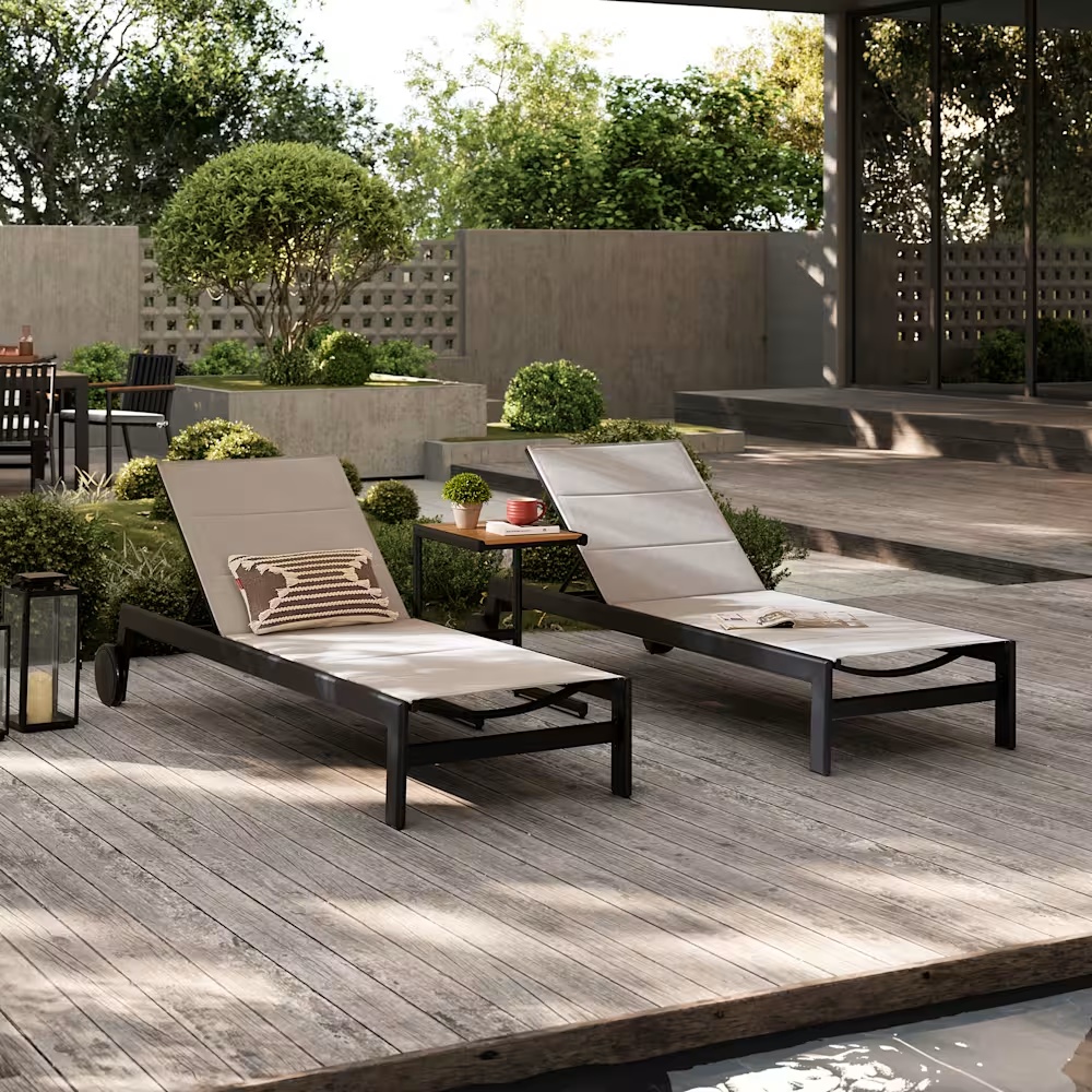 672-sorrento-outdoor-2-chaise-lounges-c-side-table-set–1.jpg