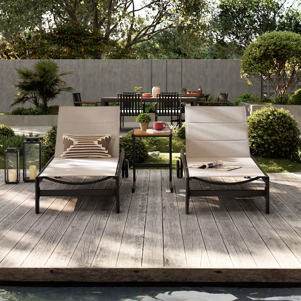 672-sorrento-outdoor-2-chaise-lounges-c-side-table-set–1.jpg
