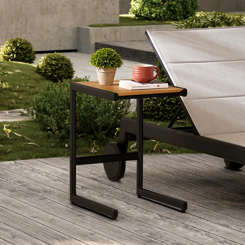 672-sorrento-outdoor-2-chaise-lounges-c-side-table-set–1.jpg