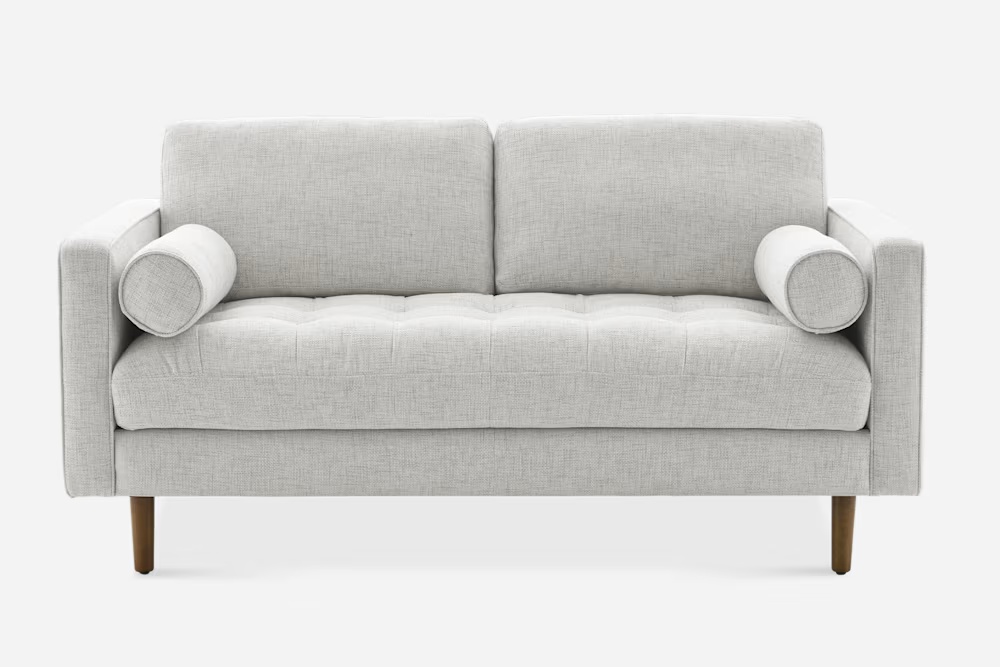 Madison Loveseat 