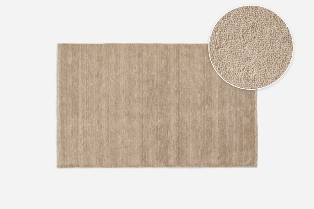 679-cora-wool-area-rug–1.jpg