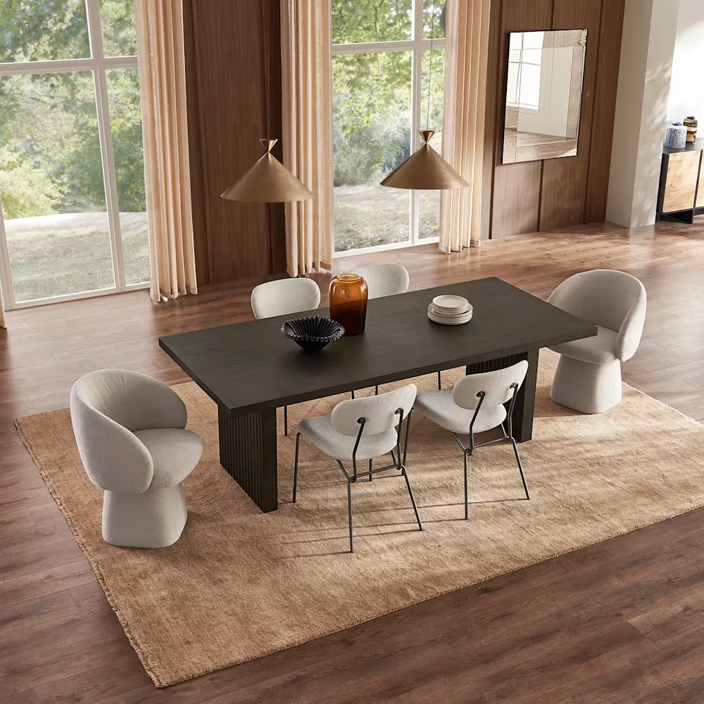 679-cora-wool-area-rug–1.jpg