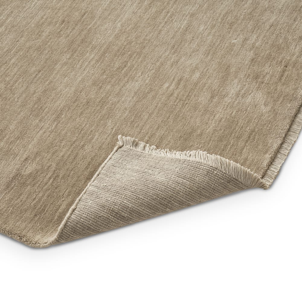 679-cora-wool-area-rug–1.jpg