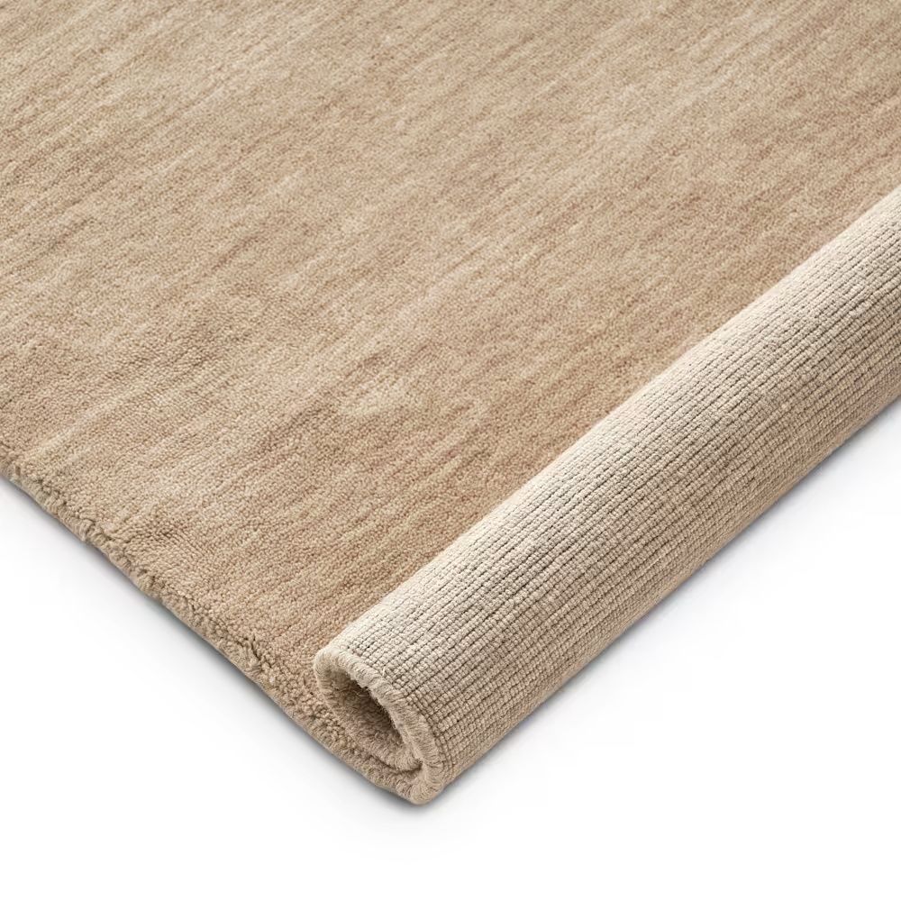679-cora-wool-area-rug–1.jpg