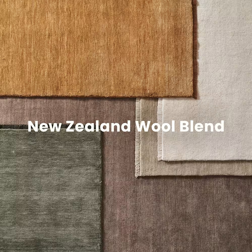 679-cora-wool-area-rug–1.jpg