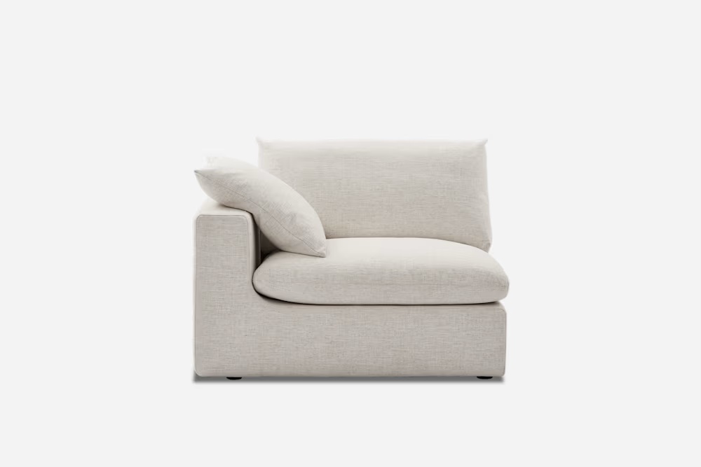 68-dawson-left-arm-sofa–1.jpg