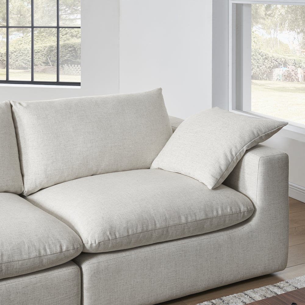 68-dawson-left-arm-sofa–1.jpg