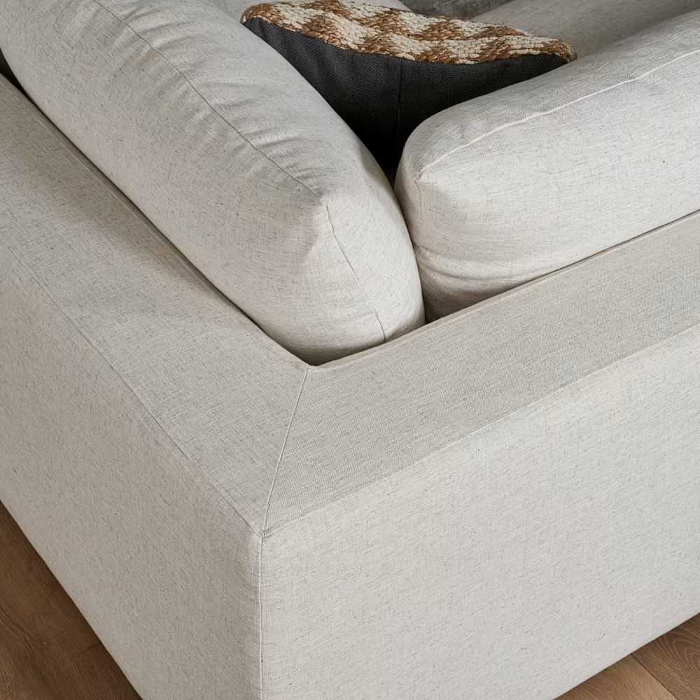 68-dawson-left-arm-sofa–1.jpg