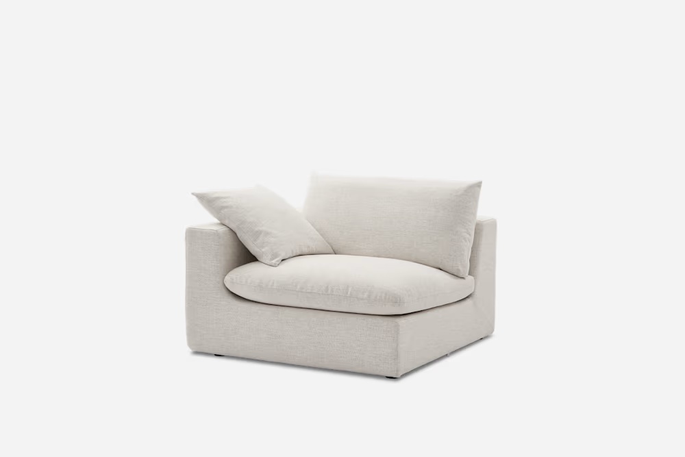68-dawson-left-arm-sofa–1.jpg
