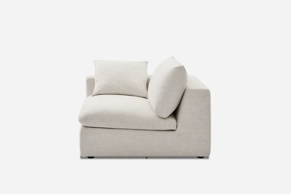 68-dawson-left-arm-sofa–1.jpg