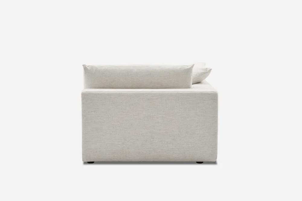 68-dawson-left-arm-sofa–1.jpg