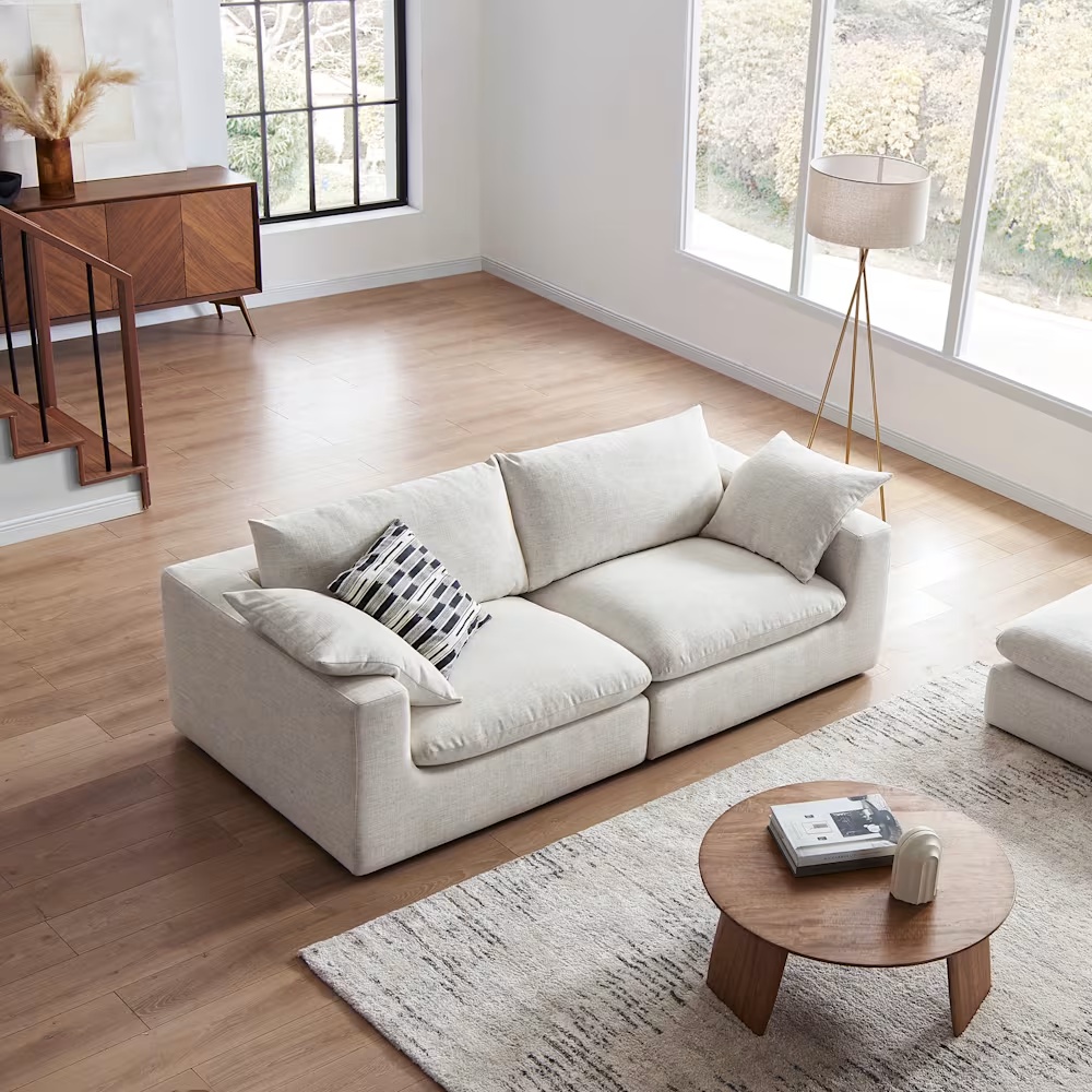 68-dawson-left-arm-sofa–1.jpg