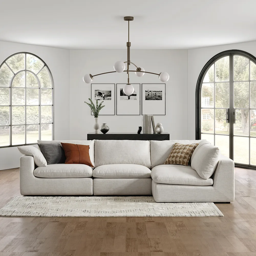 68-dawson-left-arm-sofa–1.jpg