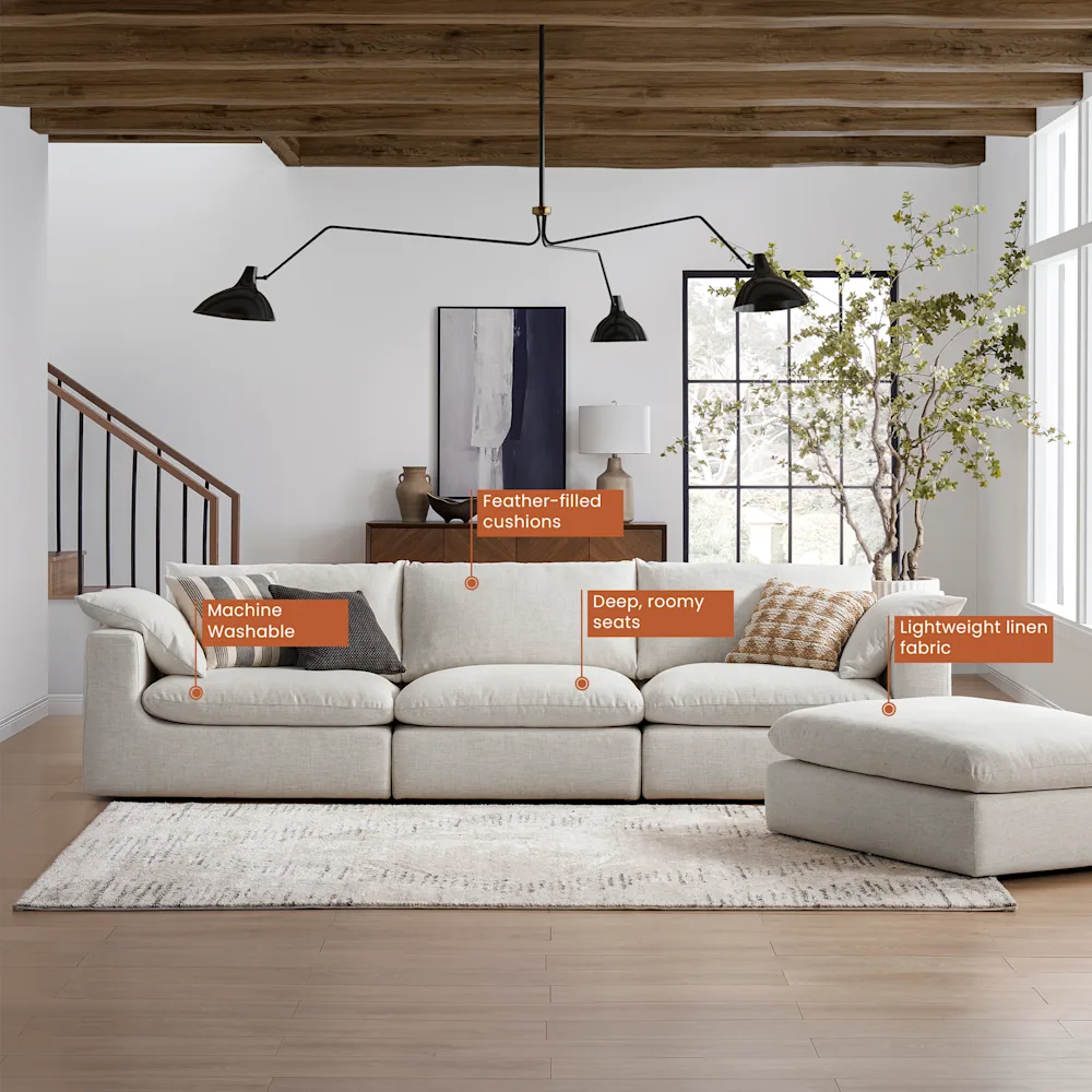 68-dawson-left-arm-sofa–1.jpg
