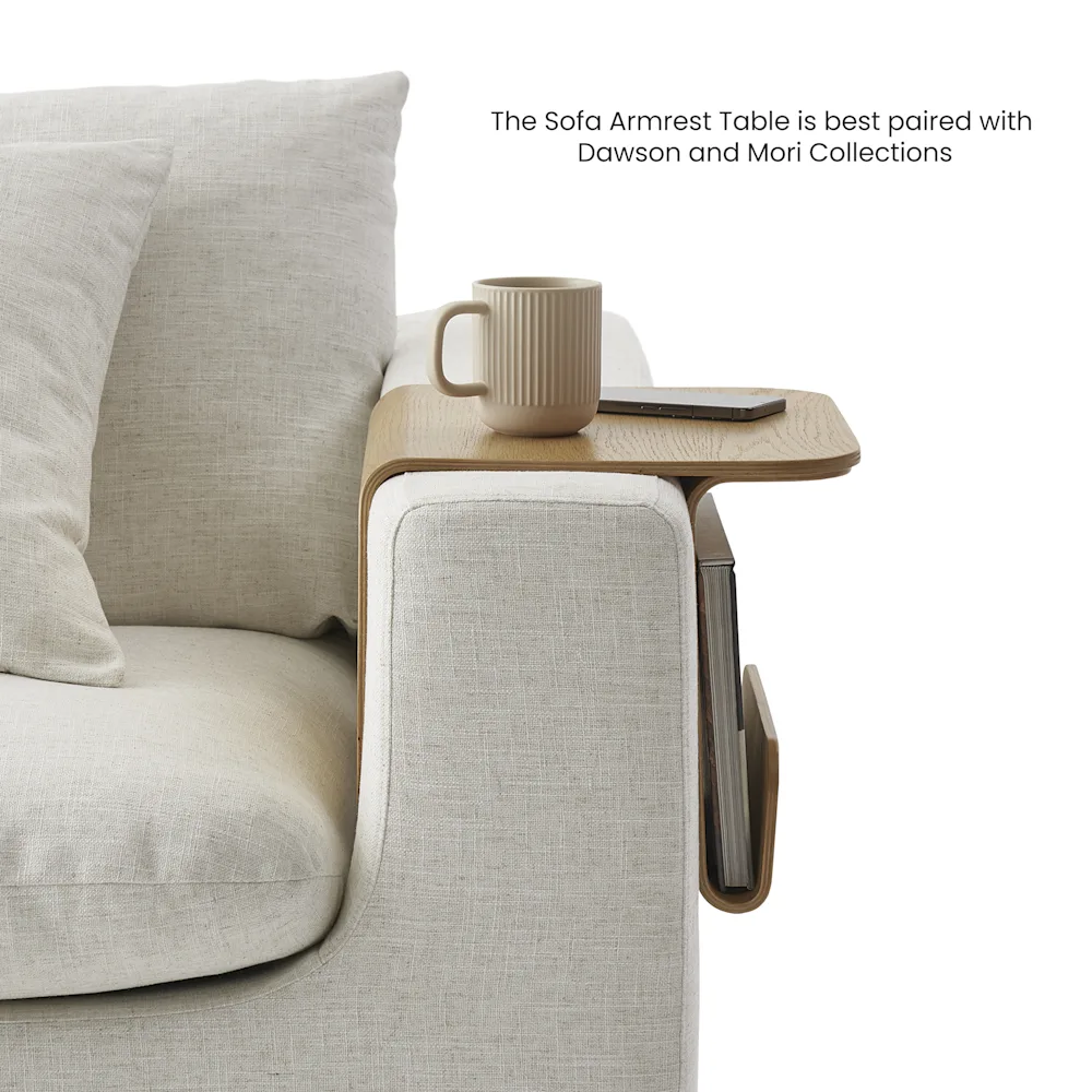 68-dawson-left-arm-sofa–1.jpg