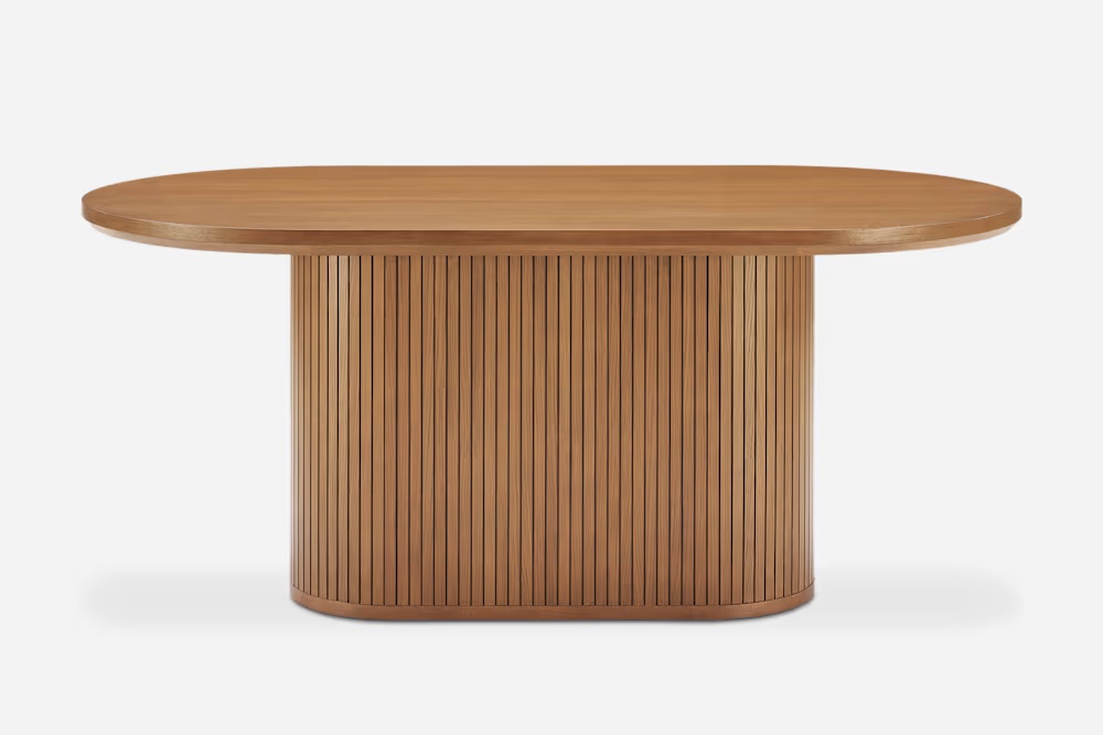 Harper Dining Table 