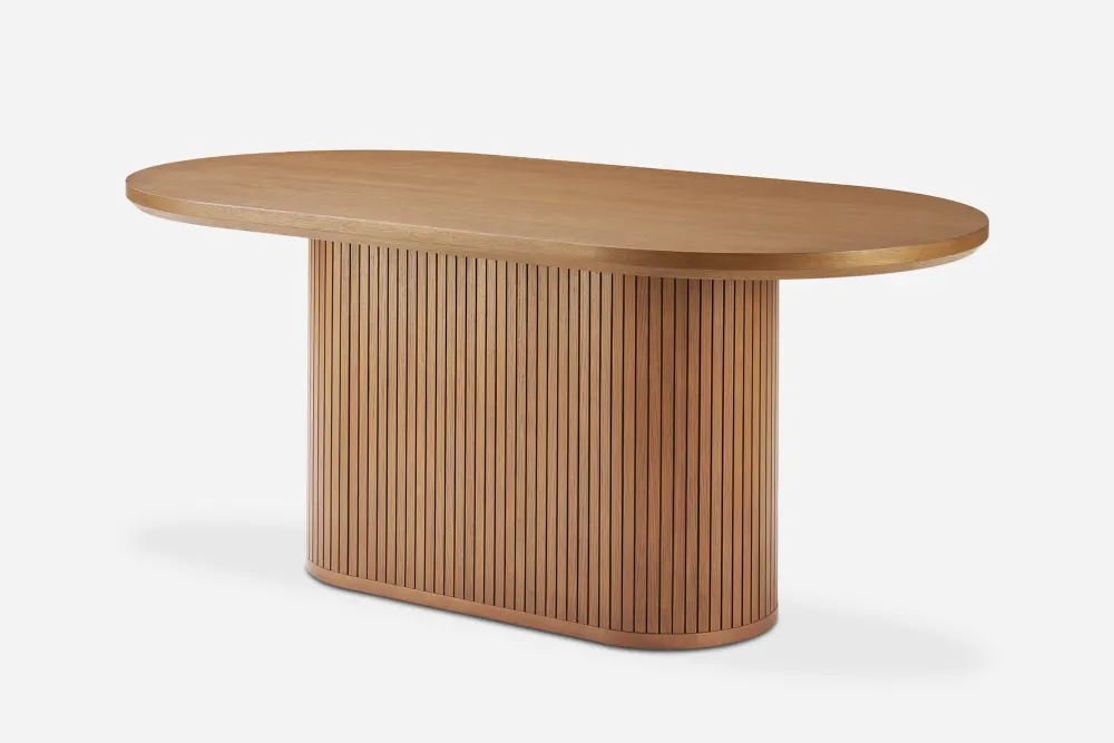 Harper Dining Table