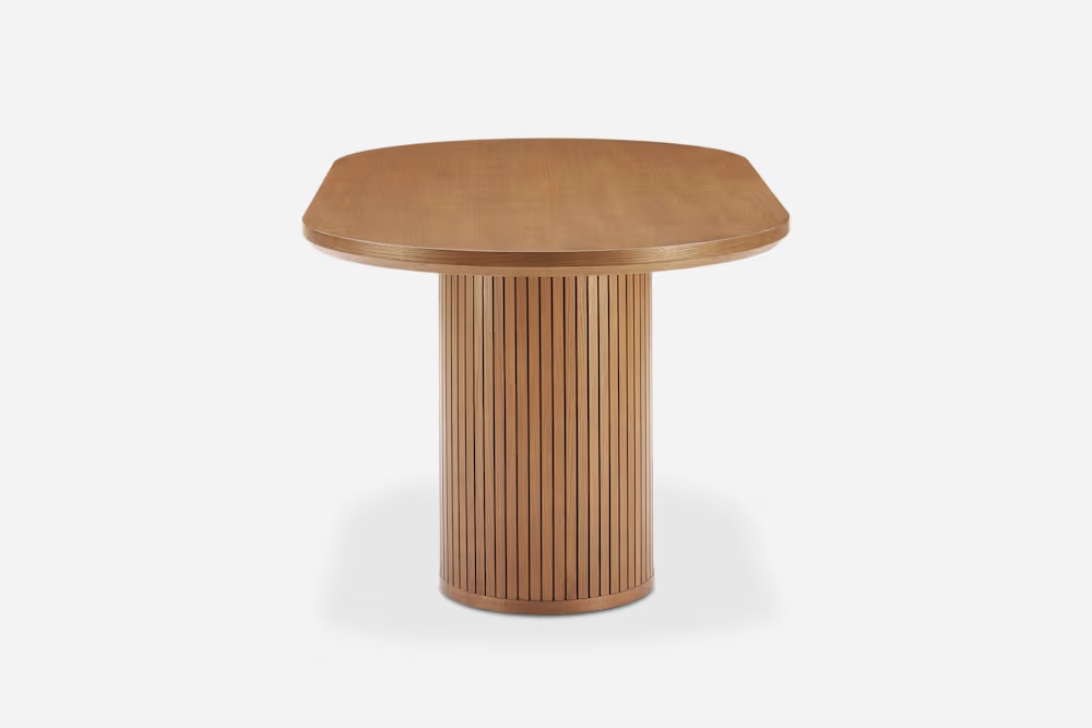 680-harper-dining-table–1.jpg