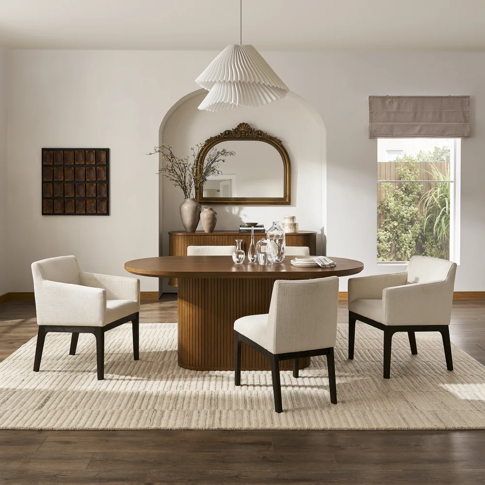 680-harper-dining-table–1.jpg