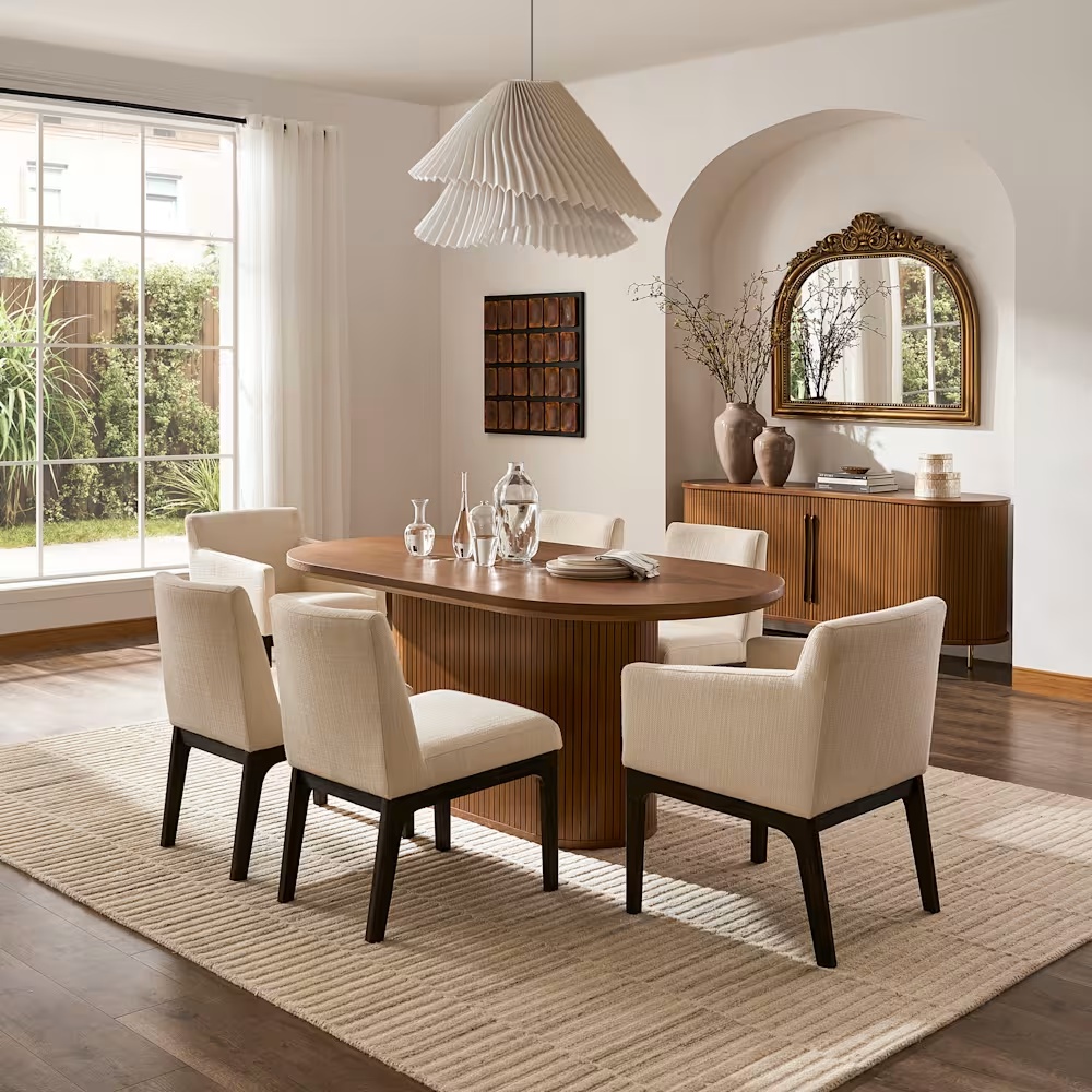 680-harper-dining-table–1.jpg