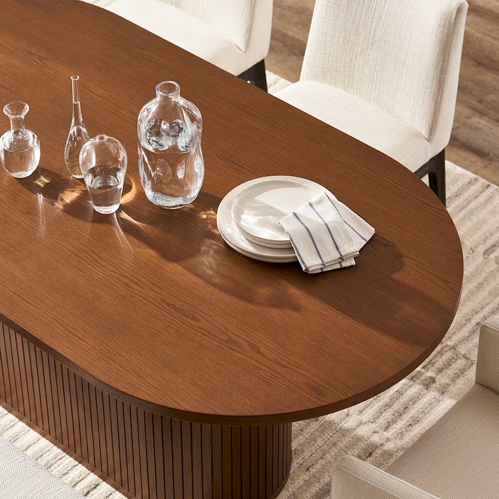 680-harper-dining-table–1.jpg