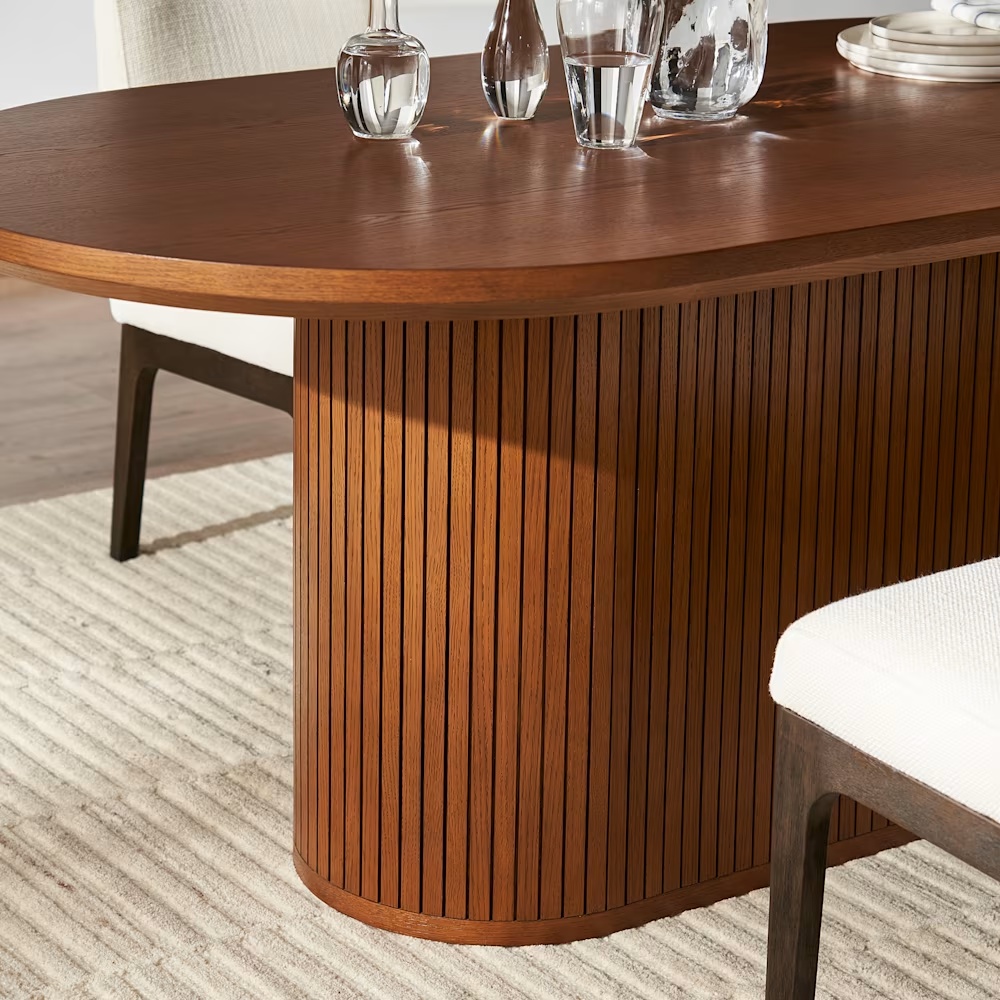 680-harper-dining-table–1.jpg
