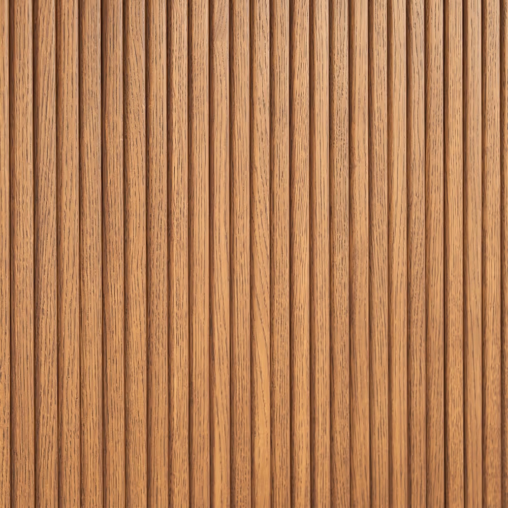680-harper-dining-table–1.jpg