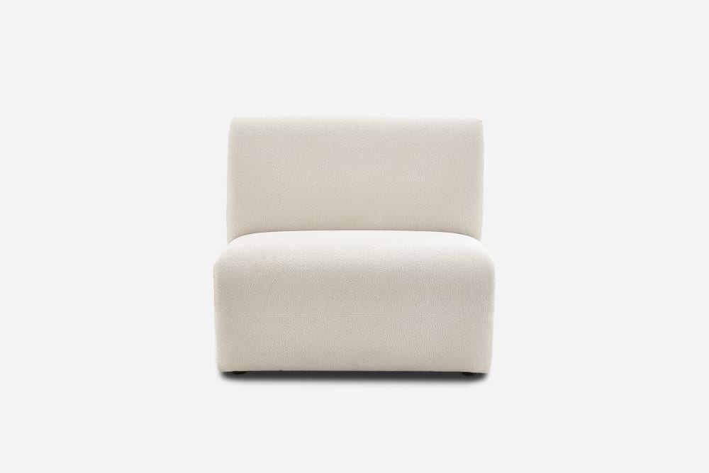 681-auburn-performance-fabric-armless-sofa–1.jpg
