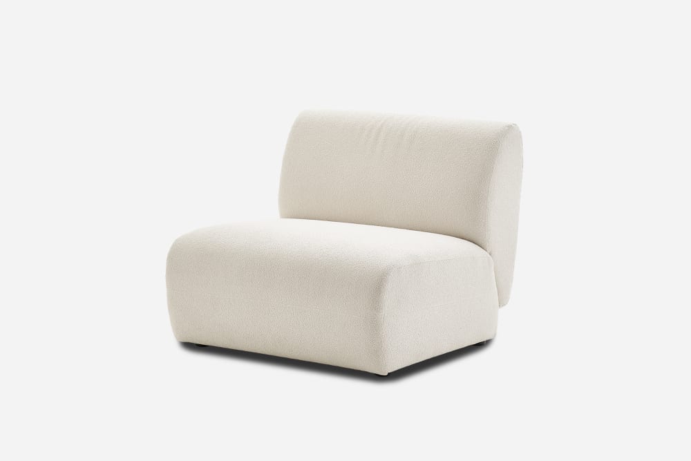 681-auburn-performance-fabric-armless-sofa–1.jpg