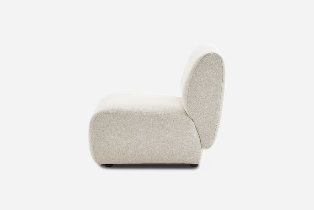 681-auburn-performance-fabric-armless-sofa–1.jpg