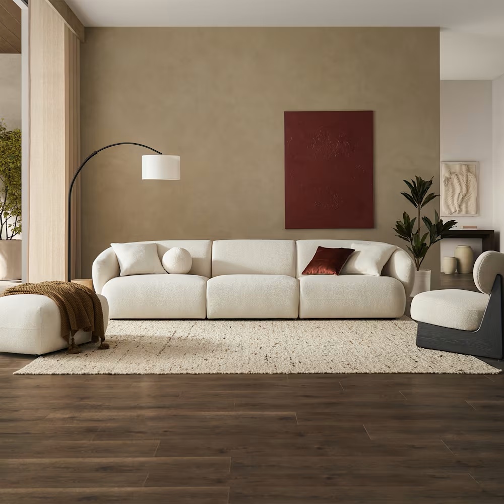681-auburn-performance-fabric-armless-sofa–1.jpg
