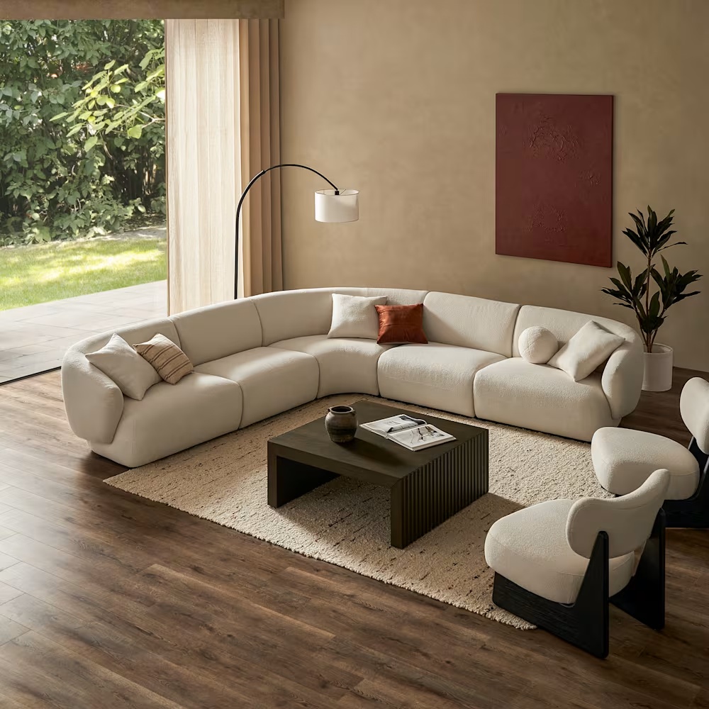681-auburn-performance-fabric-armless-sofa–1.jpg