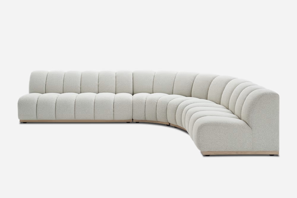 683-marlow-performance-boucl-chaise-sectional-sofa–1.jpg
