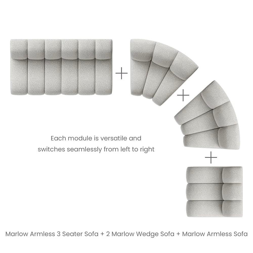 683-marlow-performance-boucl-chaise-sectional-sofa–1.jpg