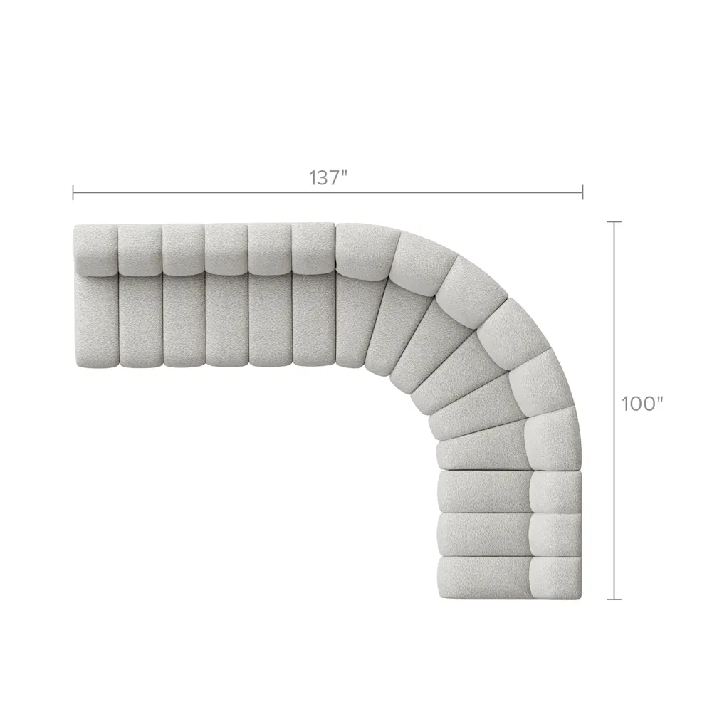 683-marlow-performance-boucl-chaise-sectional-sofa–1.jpg