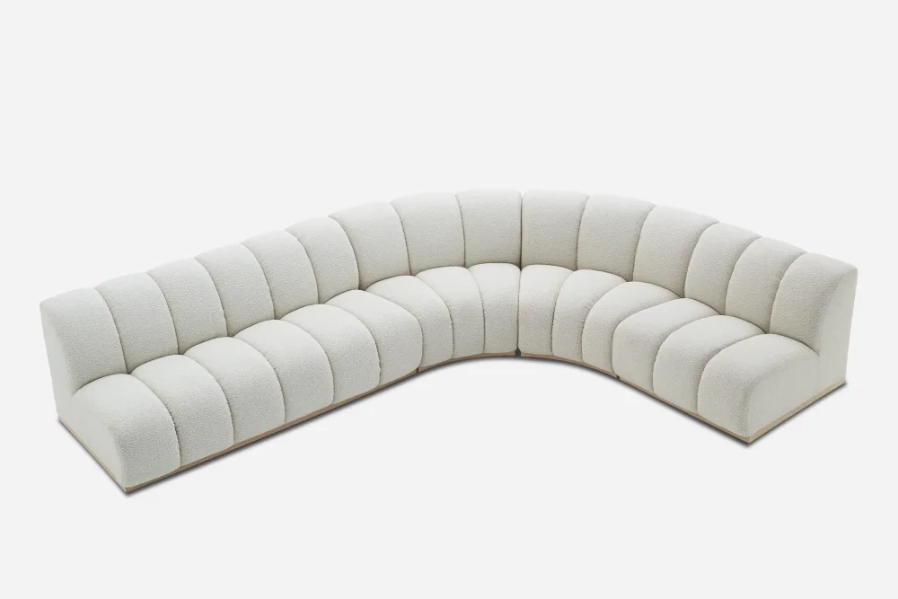 683-marlow-performance-boucl-chaise-sectional-sofa–1.jpg