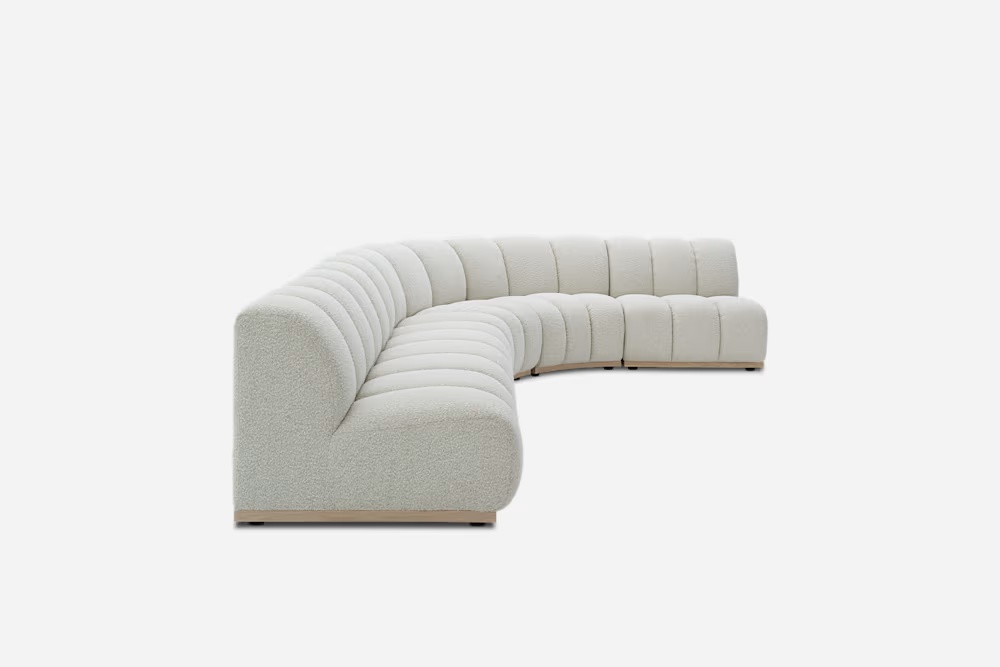 683-marlow-performance-boucl-chaise-sectional-sofa–1.jpg