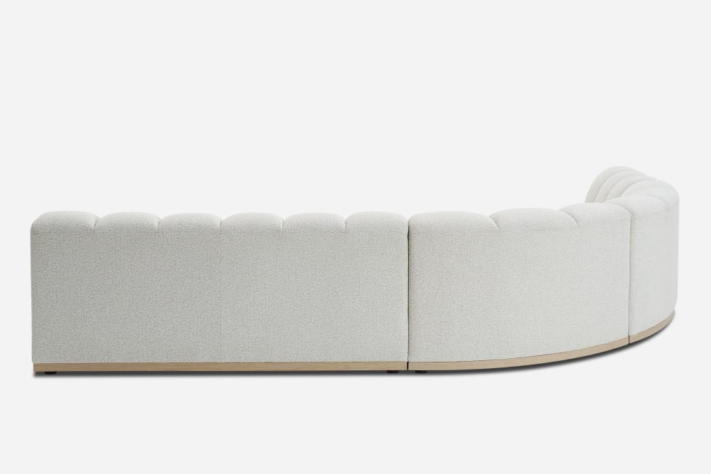 683-marlow-performance-boucl-chaise-sectional-sofa–1.jpg