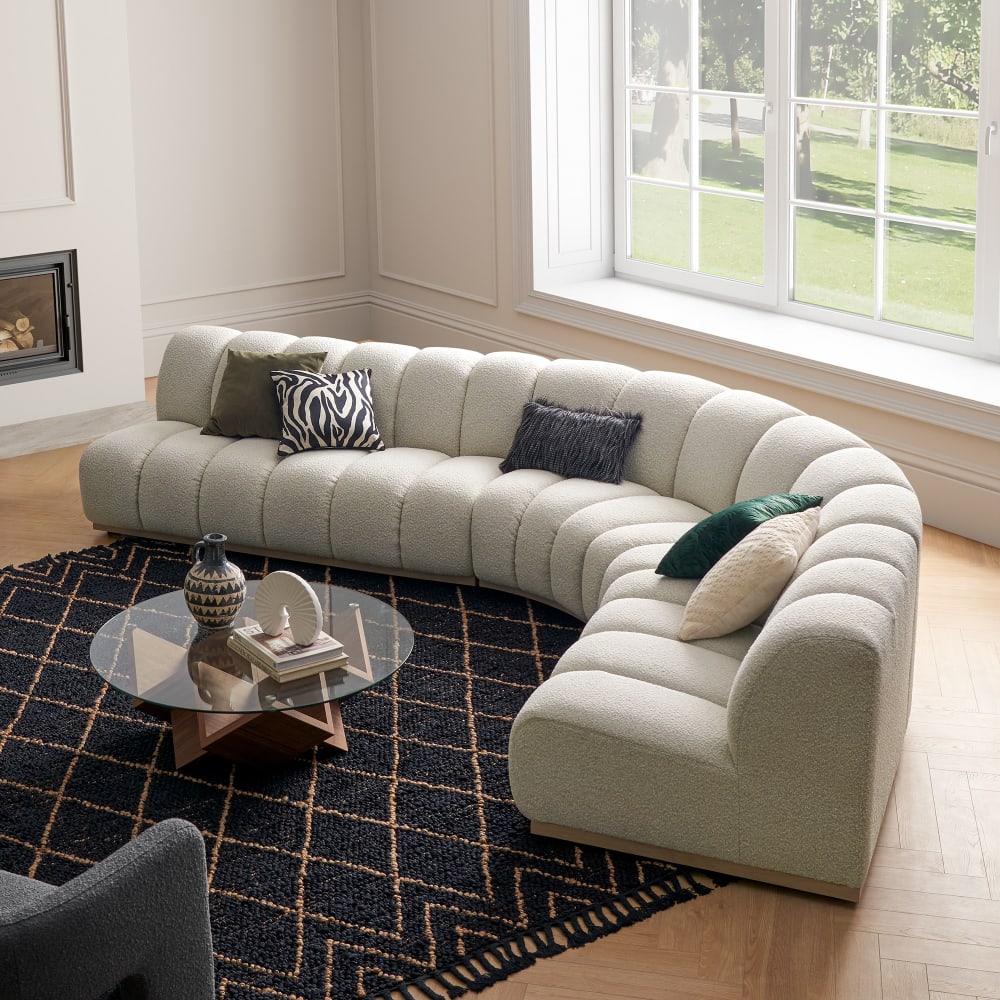 683-marlow-performance-boucl-chaise-sectional-sofa–1.jpg