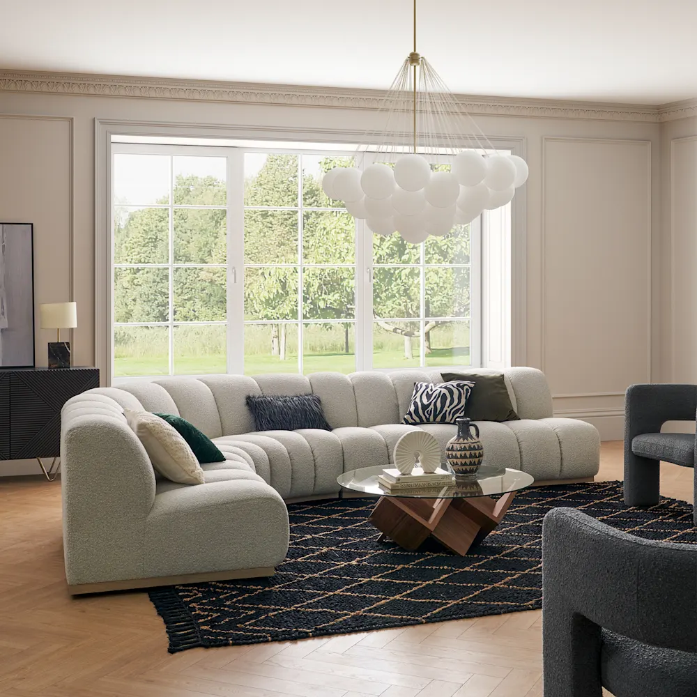 683-marlow-performance-boucl-chaise-sectional-sofa–1.jpg