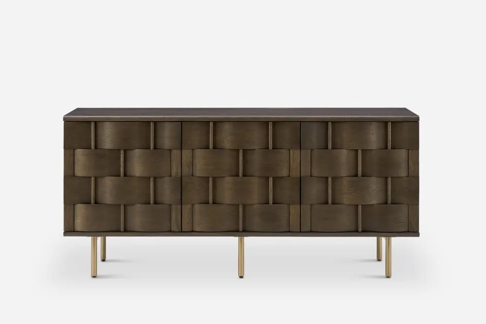 Ariel Sideboard, Caramel Oak 1 689-ariel-sideboard-caramel-oak–1.webp