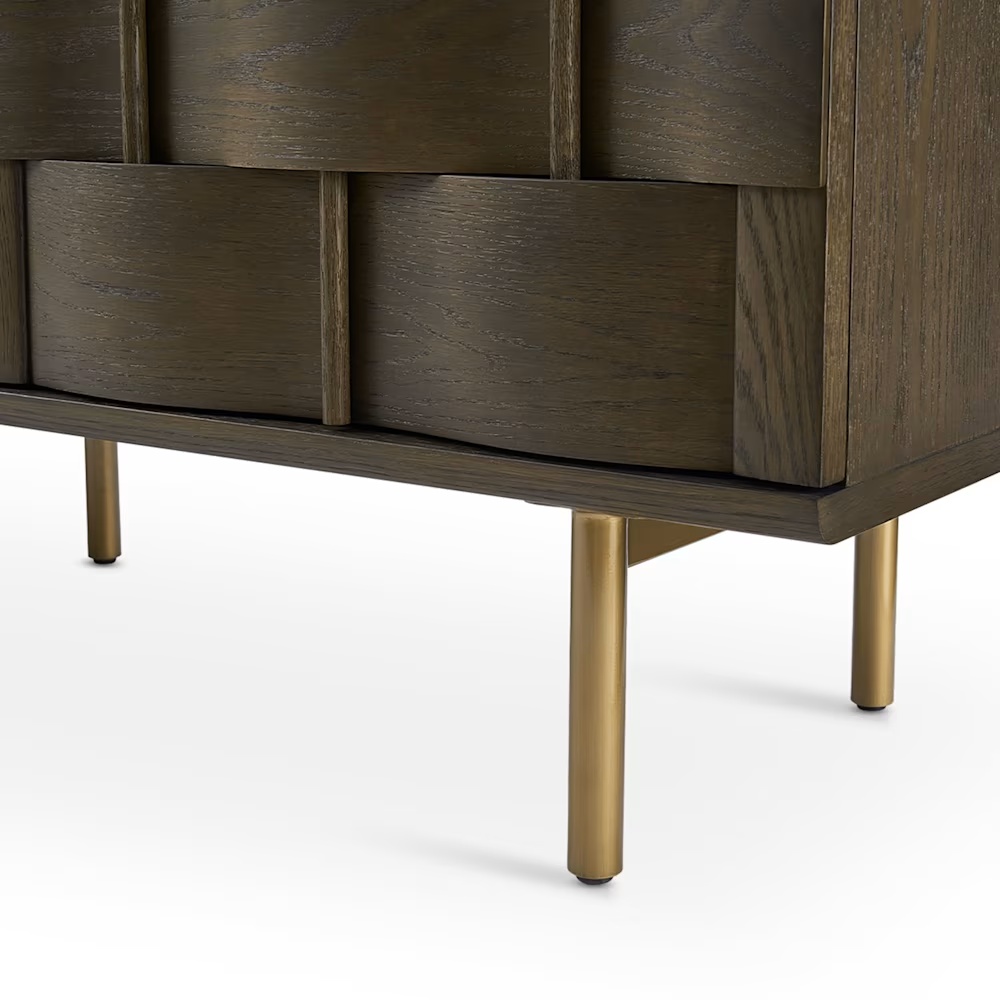 689-ariel-sideboard-caramel-oak–1.webp