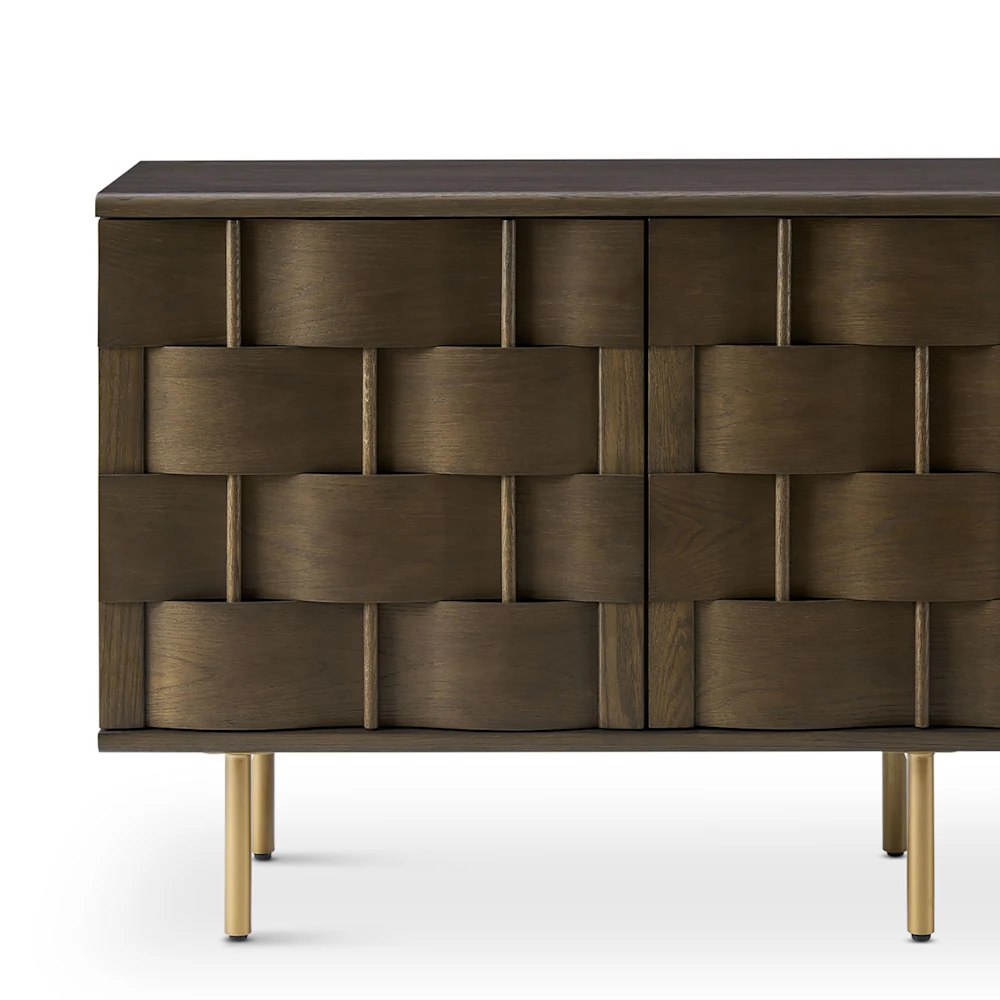 689-ariel-sideboard-caramel-oak–1.webp