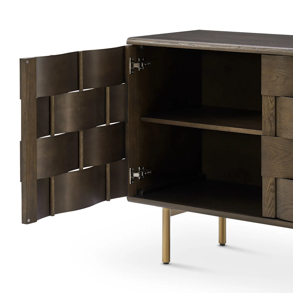 689-ariel-sideboard-caramel-oak–1.webp