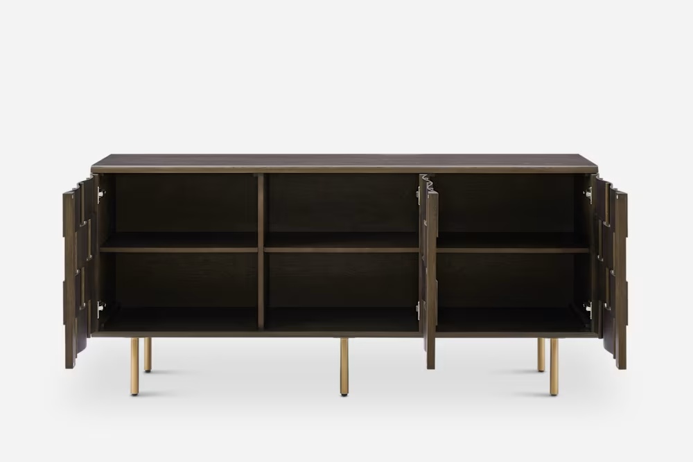 689-ariel-sideboard-caramel-oak–1.webp