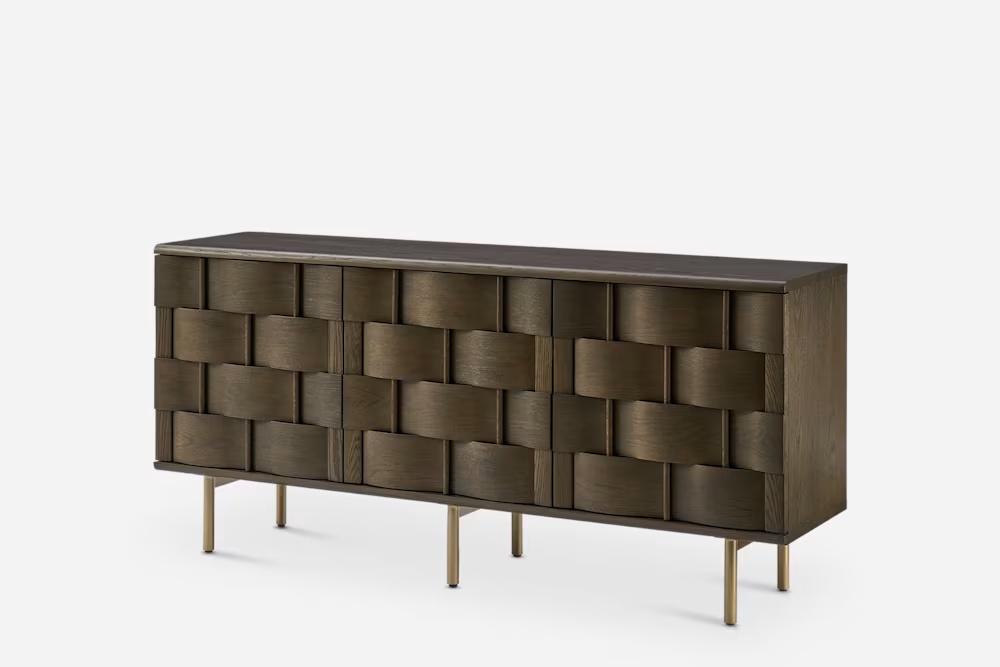 689-ariel-sideboard-caramel-oak–1.webp