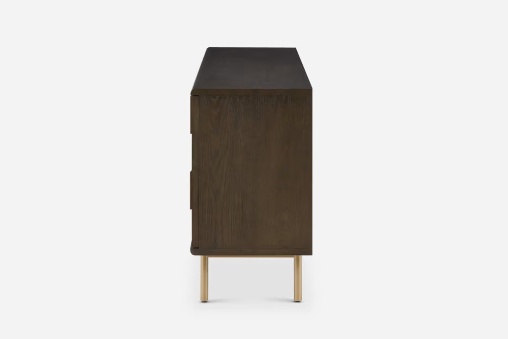 689-ariel-sideboard-caramel-oak–1.webp
