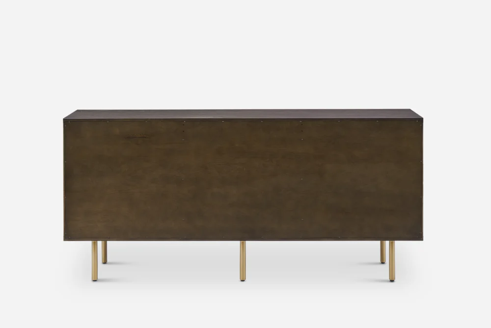689-ariel-sideboard-caramel-oak–1.webp